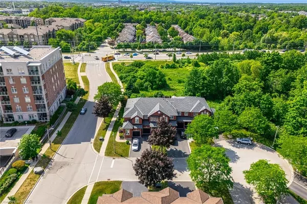 Burlington, ON L7L 6K3,5103 Tree Court