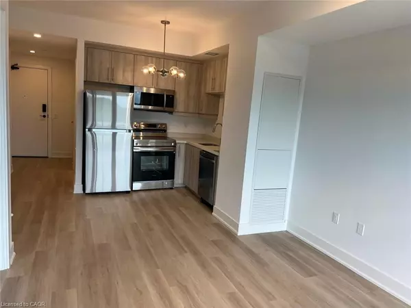Brantford, ON N3T 0B9,575 Conklin Road #928