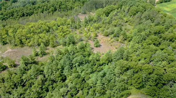 Blandford-blenheim (twp), ON N0J 1B0,867262 Township Road #10