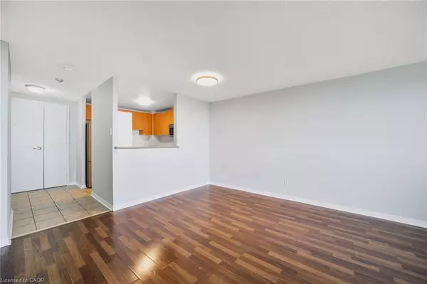 Mississauga, ON L5N 3K8,6720 Glen Erin Drive