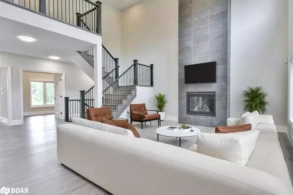 Coldwater, ON L0K 1E0,4 Clydesdale Court