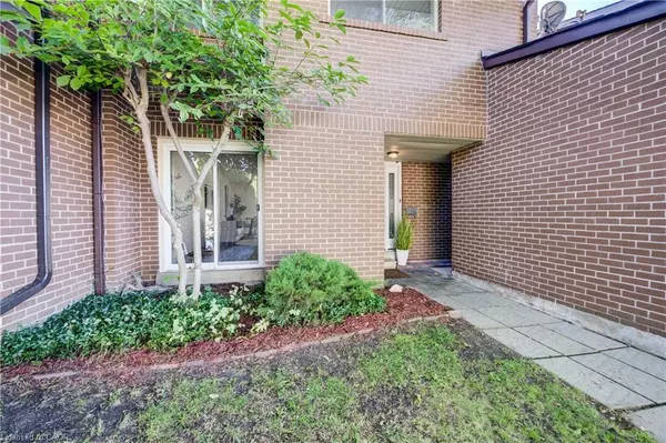 Milton, ON L9T 3N9,161 Satok Crescent