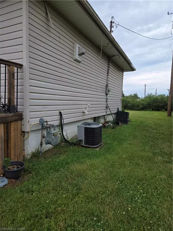 Caistor Centre, ON L0R 1E0,9382 Silver Street