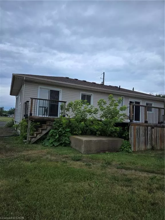 Caistor Centre, ON L0R 1E0,9382 Silver Street