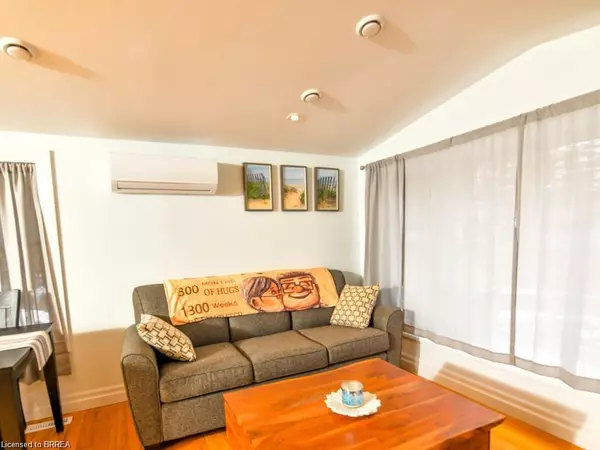 Flamborough, ON N0B 2J0,107 Rodeo Road