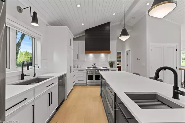 Lincoln, ON L0R 1C0,3886 Glenview Drive