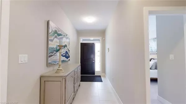 London, ON N6M 0A1,668 Chelton Road