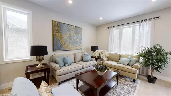 London, ON N6M 0A1,668 Chelton Road