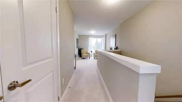 London, ON N6M 0A1,2250 Southport Crescent