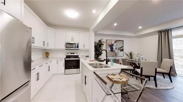 London, ON N5X 3X4,155 Julie Crescent