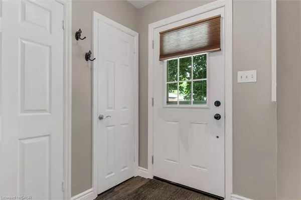 Hamilton, ON L8T 3A6,331 East 42nd Street