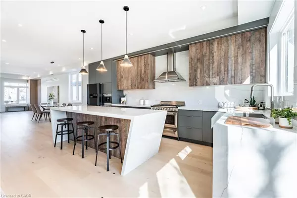 Hamilton, ON L8V 3E2,25 Shadyside Avenue #A