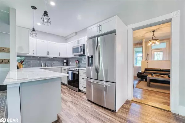 Fordwich, ON N0G 1V0,3030 Patrick Street