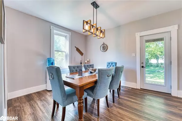 Fordwich, ON N0G 1V0,3030 Patrick Street