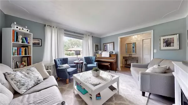 Burlington, ON L7R 3S5,1306-08 Leighland Road