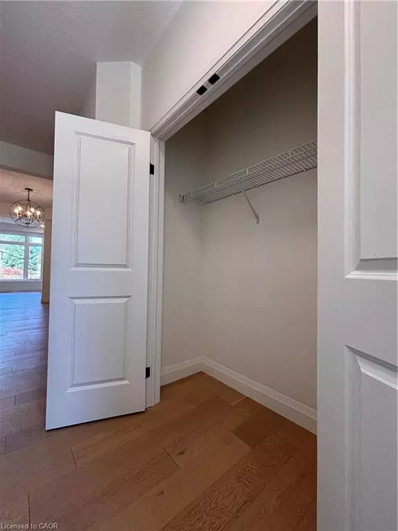 Kitchener, ON N2A 0H9,101 Rivertrail Avenue