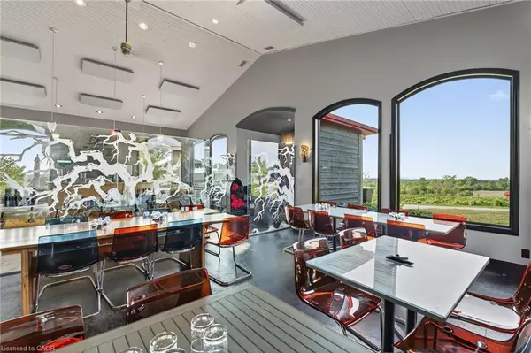 Annan, ON N0H 1B0,599450 2nd Concession N