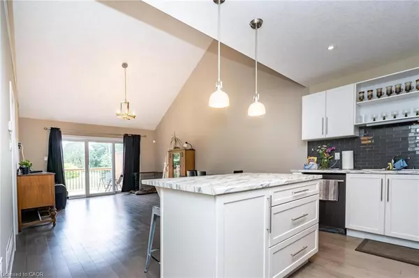 Grand Valley, ON L9W 7P1,5 Reith Street