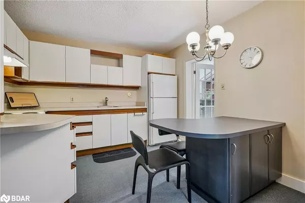 Hamilton, ON L8V 3Y8,57 East 36th Street