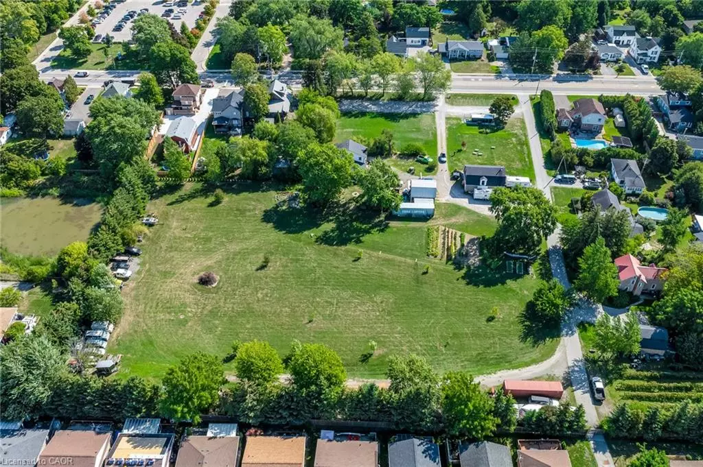 Vineland, ON L0R 2C0,4022 Victoria Avenue