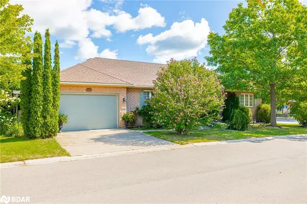 Vineland, ON L0R 2C0,3901 Rainbow Lane