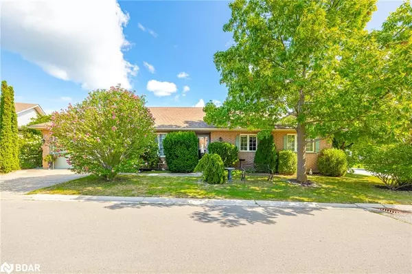 Vineland, ON L0R 2C0,3901 Rainbow Lane