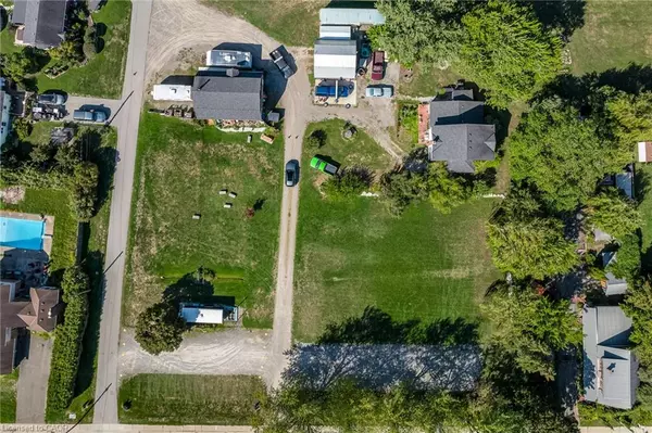 Vineland, ON L0R 2C0,4016 Victoria Avenue