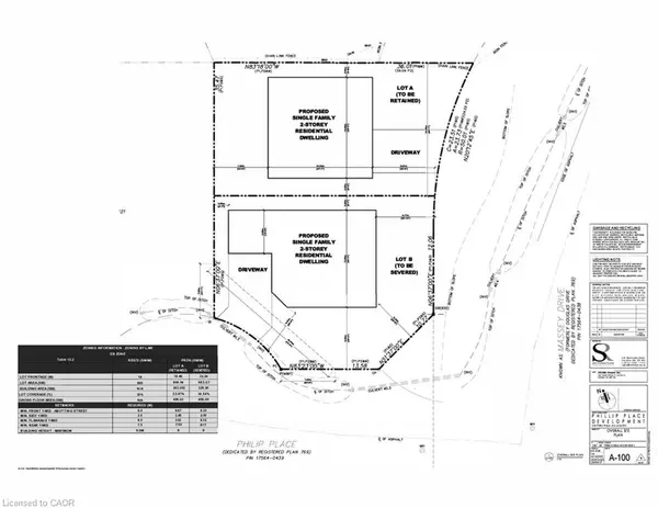 Ancaster, ON L9G 3G8,376 Philip Place