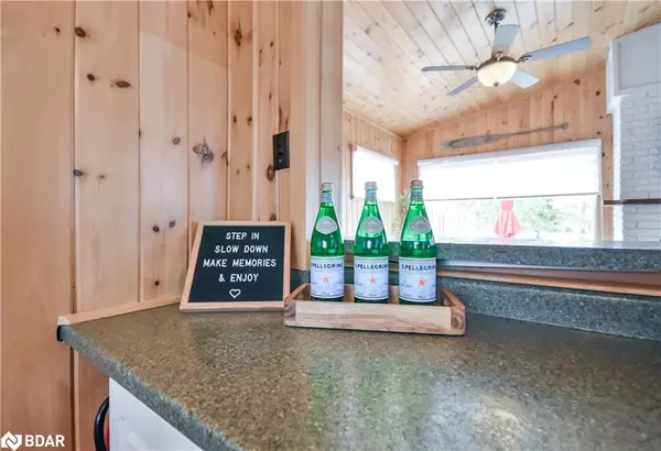 Tiny, ON L0L 1P1,2229 Tiny Beaches Road S