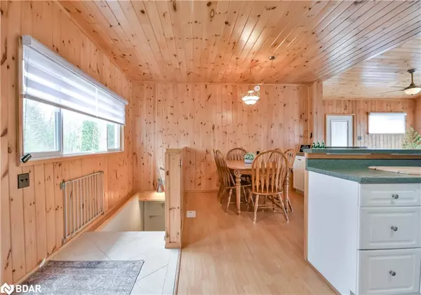 Tiny, ON L0L 1P1,2229 Tiny Beaches Road S