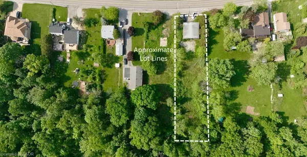 Grimsby, ON L3M 4E7,55 Ridge Road E