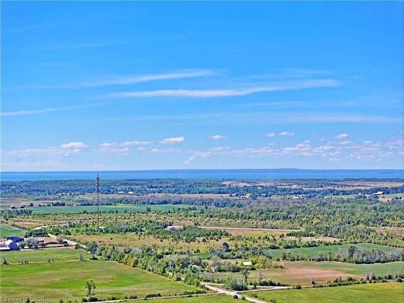 PT LT6 Concession 10 Road, Beaverton, ON L0K 1A0