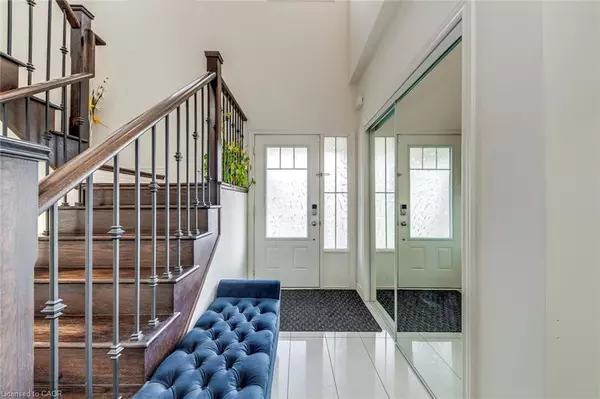 Burlington, ON L7M 0Z9,3130 Goodyear Road