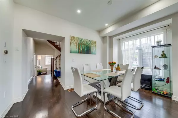 Burlington, ON L7M 0Z9,3130 Goodyear Road