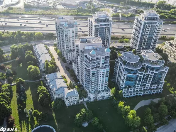 Toronto, ON M8V 4B2,2111 Lake Shore Boulevard W #719