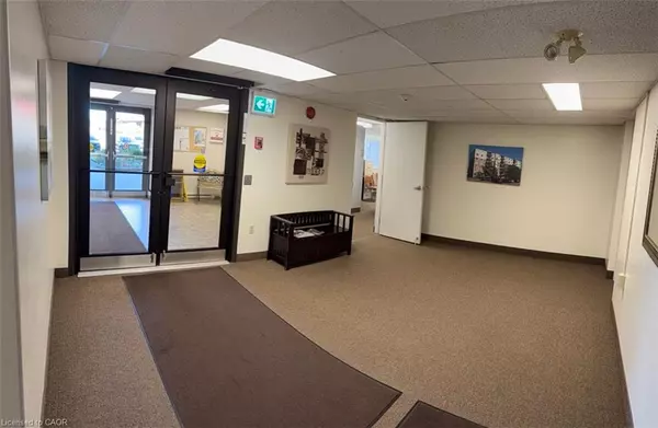 North Bay, ON P1B 9L7,935 Stockdale Road #305