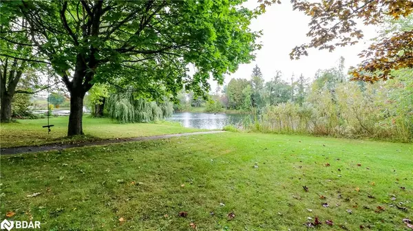 Gilford, ON L0L 1R0,2717 Line 13 Line