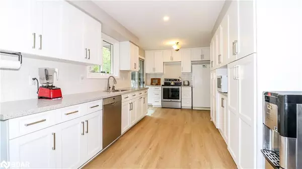 Gilford, ON L0L 1R0,2717 Line 13 Line