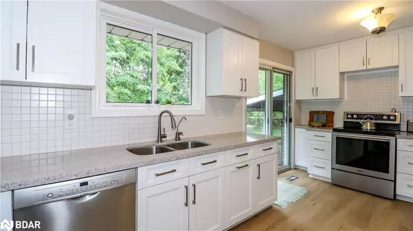 Gilford, ON L0L 1R0,2717 Line 13 Line