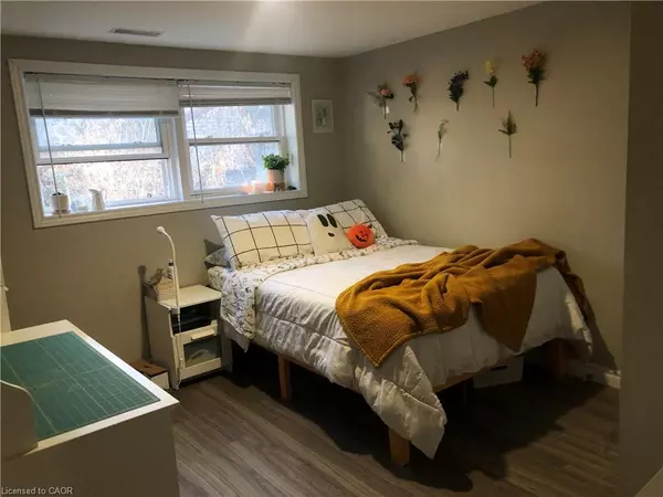 Waterloo, ON N2J 2S6,172 Elgin Crescent