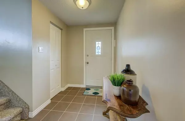 Listowel, ON N4W 3P2,410 Louise Avenue N