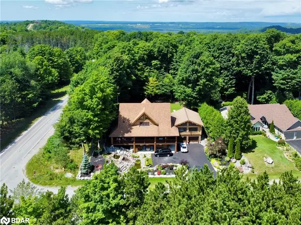 118 Highland Drive, Oro-medonte, ON L0L 2L0