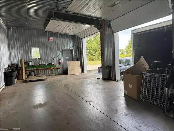 Princeton, ON N0J 1V0,9 Woodbury Lane