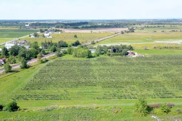 Grimsby, ON L3S 4R4,475 Alway Road