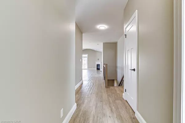Delhi, ON N4B 0B2,381 Argyle Avenue