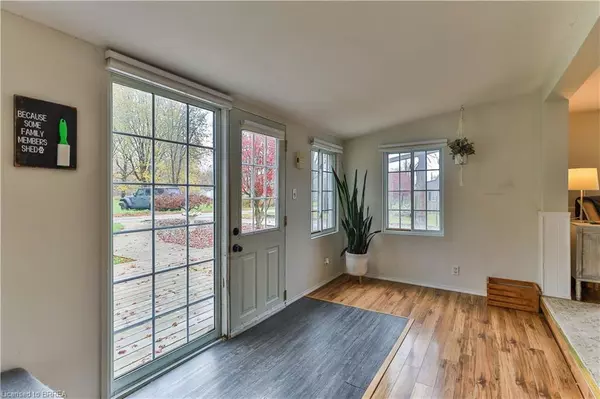 Nanticoke, ON N0A 1L0,15 Barbara Drive