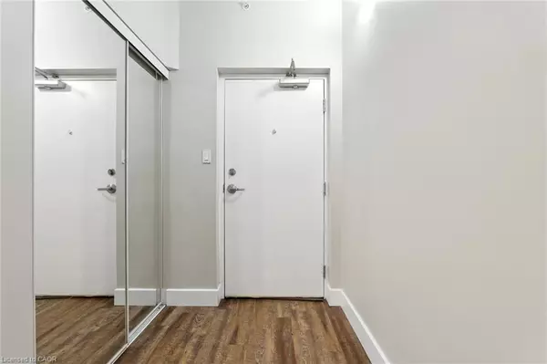 Hamilton, ON L8N 1G4,149 Main Street W #201