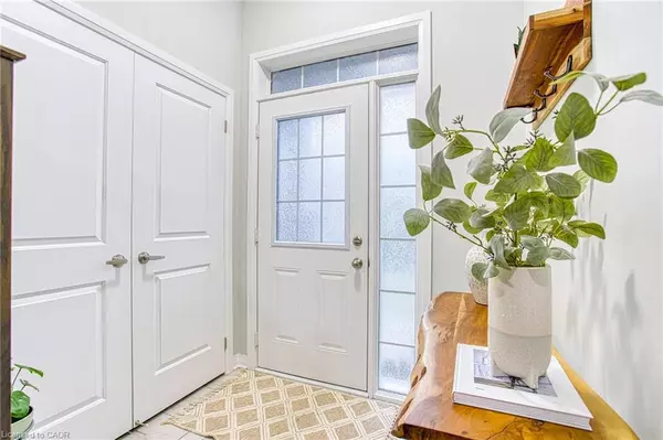 Beamsville, ON L0R 1B4,4067 Canby Street