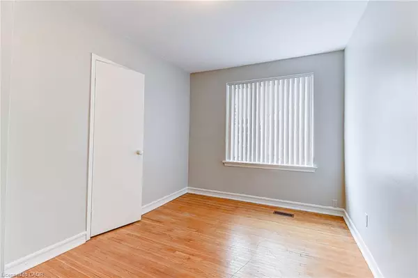 Mississauga, ON L5M 1A2,5543 Turney Drive