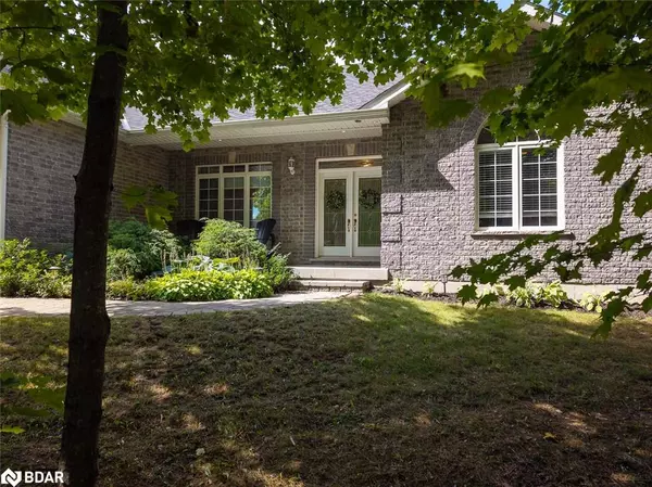 Severn, ON L3V 0V6,1882 Providence Lane